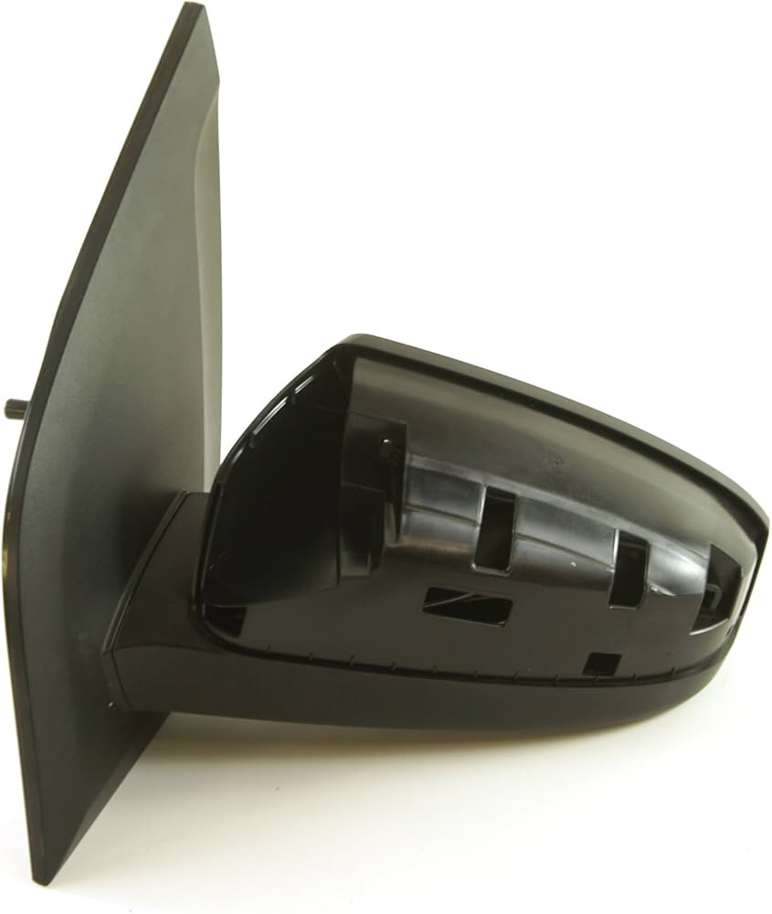 Amazon.com: Genuine Nissan Parts 96302-ET00E Driver Side Mirror